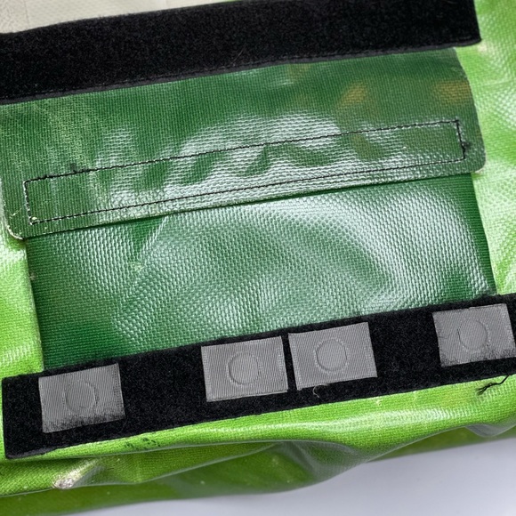 Freitag Messenger Bag - Picture 4 of 11